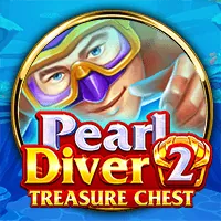 Tổng quan hệ thống thanh toán mayclup