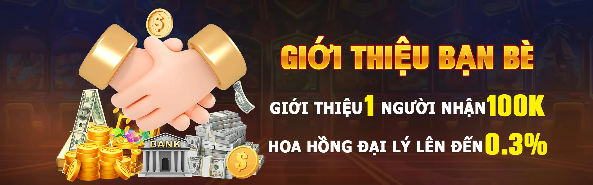 Đấu gà mayclup hấp dẫn