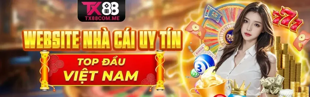 Khuyến mãi casino trực tuyến mayclup