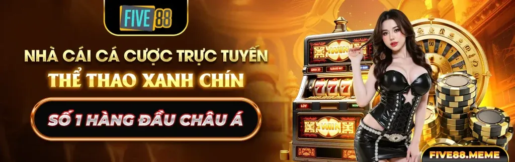 Ưu đãi đặc biệt giải đấu lớn mayclup