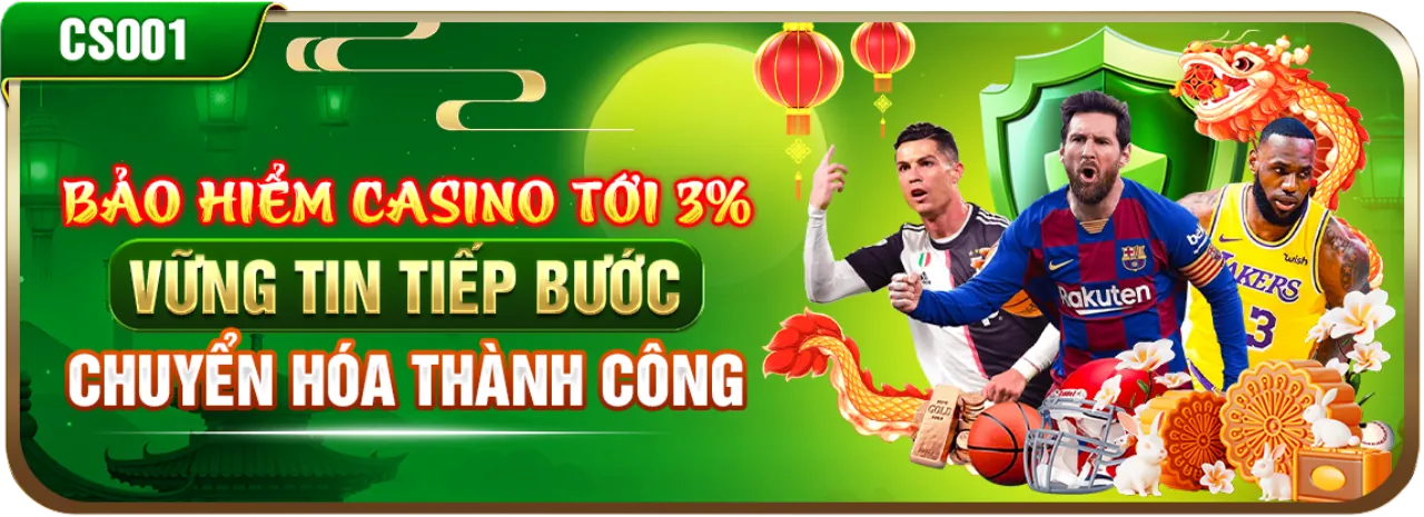 Bảo mật và Uy tín của mayclup