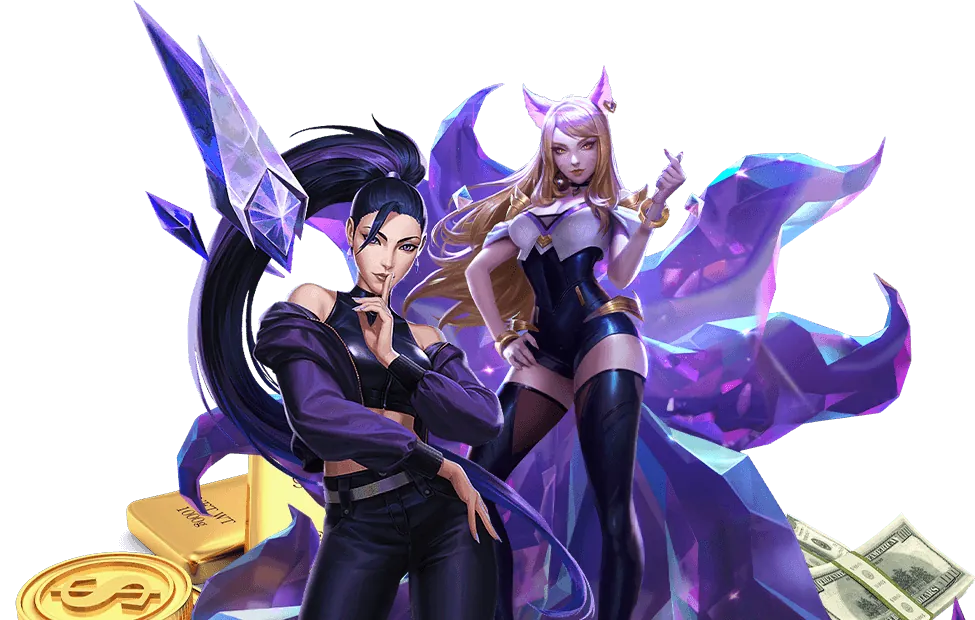 Các loại kèo đấu gà