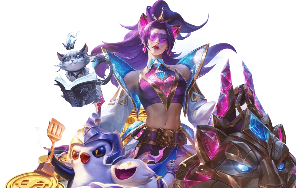 Công nghệ casino trực tuyến của mayclup