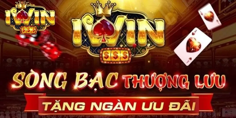 Giải đấu sòng bạc mayclup
