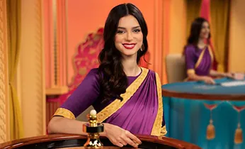 Hình ảnh minh họa dấu hiệu cờ bạc có vấn đề